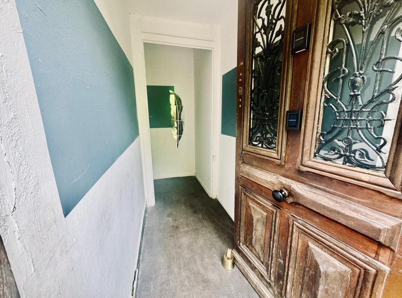 Apartment La Viarhona A Bregnier-Cordon Exterior photo