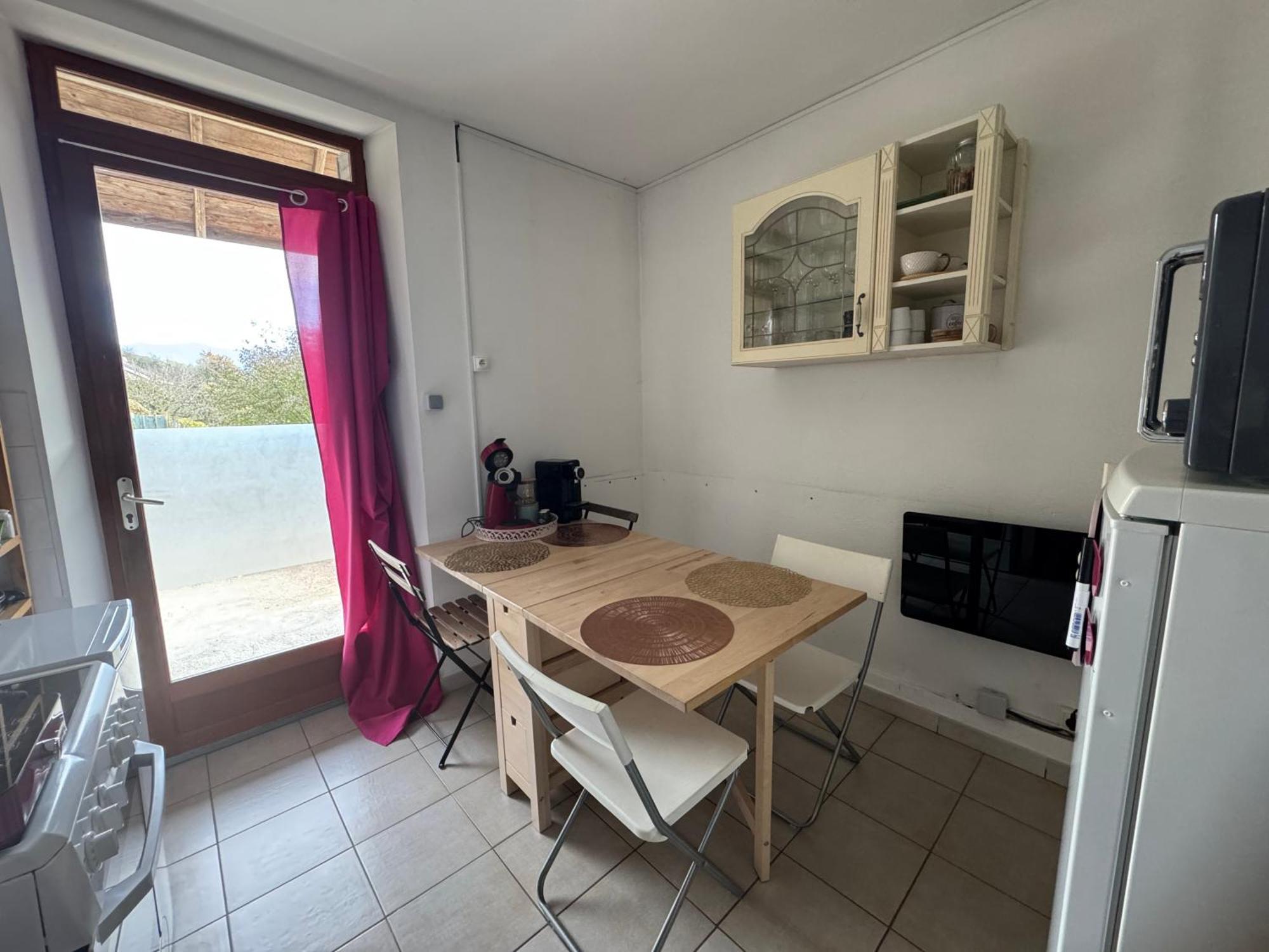 Apartment La Viarhona A Bregnier-Cordon Exterior photo